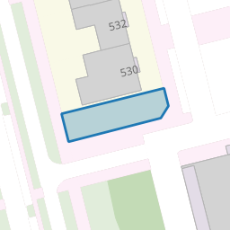 Perceel HLG03-B-9393