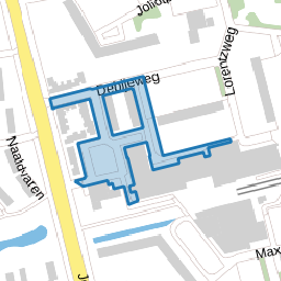 Perceel HLG03-B-9394