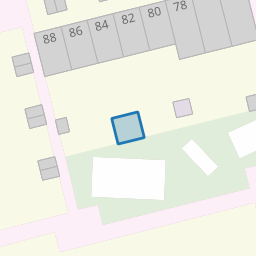 Perceel HLG03-B-9397