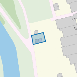 Perceel HLG03-B-9402