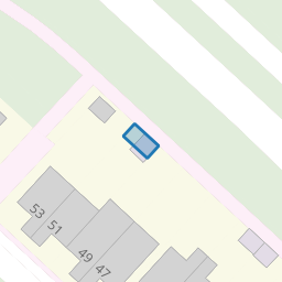 Perceel HLG03-B-9404