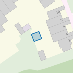 Perceel HLG03-B-9407