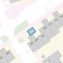 Perceel HLG03-B-9408