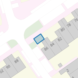 Perceel HLG03-B-9409