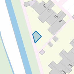 Perceel HLG03-B-9412