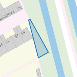 Perceel HLG03-B-9414