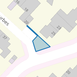 Perceel HLG03-B-9415