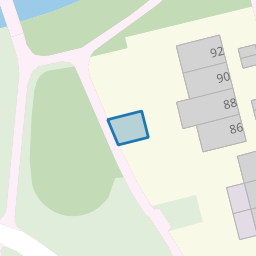 Perceel HLG03-B-9417