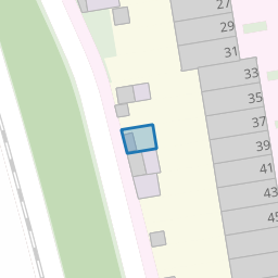 Perceel HLG03-B-9419