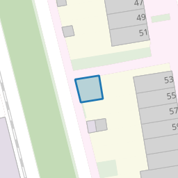 Perceel HLG03-B-9420