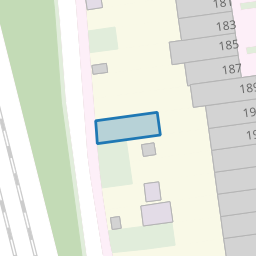 Perceel HLG03-B-9422