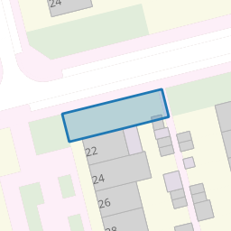 Perceel HLG03-B-9424