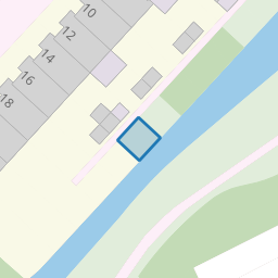 Perceel HLG03-B-9426