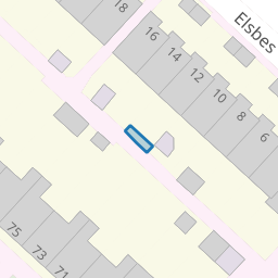 Perceel HLG03-B-9429