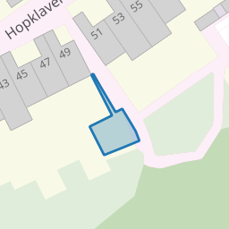 Perceel HLG03-B-9435