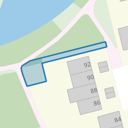 Perceel HLG03-B-9438