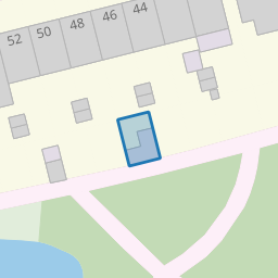 Perceel HLG03-B-9445