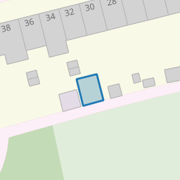 Perceel HLG03-B-9446