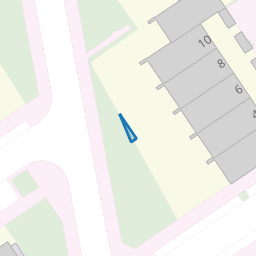 Perceel HLG03-B-9448