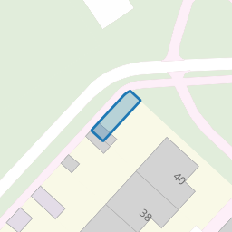 Perceel HLG03-B-9450