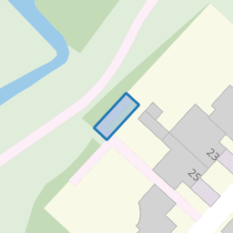 Perceel HLG03-B-9452