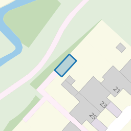 Perceel HLG03-B-9453