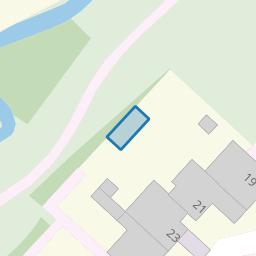 Perceel HLG03-B-9454