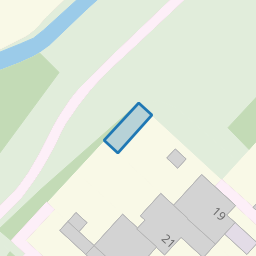 Perceel HLG03-B-9455