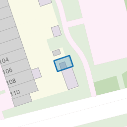 Perceel HLG03-B-9457