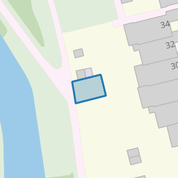 Perceel HLG03-B-9461