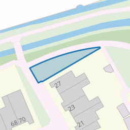 Perceel HLG03-B-9463