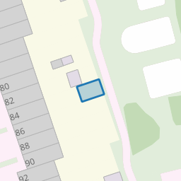 Perceel HLG03-B-9465