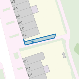 Perceel HLG03-B-9466