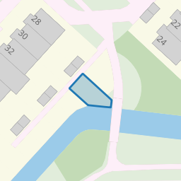 Perceel HLG03-B-9470