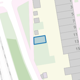 Perceel HLG03-B-9472