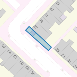 Perceel HLG03-B-9476