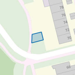 Perceel HLG03-B-9480