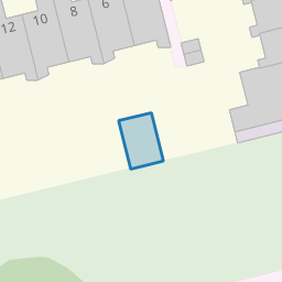 Perceel HLG03-B-9484