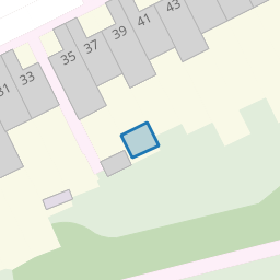 Perceel HLG03-B-9487