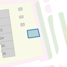 Perceel HLG03-B-9491