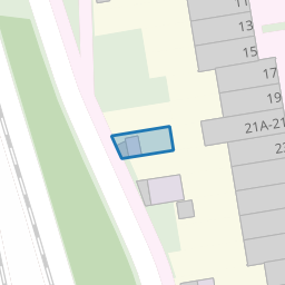 Perceel HLG03-B-9495