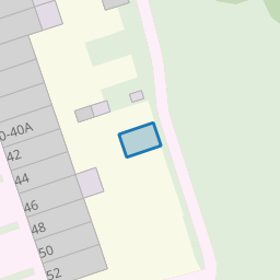 Perceel HLG03-B-9498