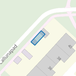 Perceel HLG03-B-9500