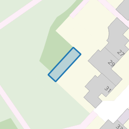 Perceel HLG03-B-9523