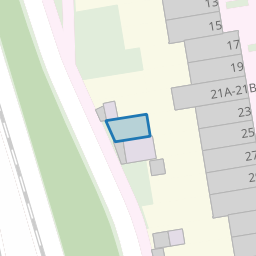 Perceel HLG03-B-9525