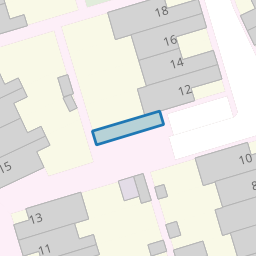 Perceel HLG03-B-9527