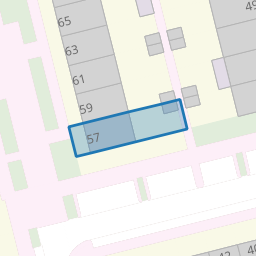 Perceel HLG03-B-9532