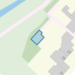 Perceel HLG03-B-9534