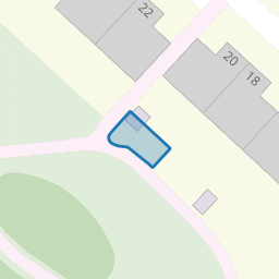 Perceel HLG03-B-9536