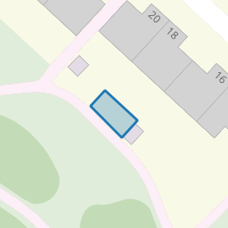 Perceel HLG03-B-9537